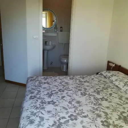 La Collina 内格拉尔