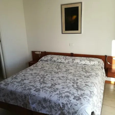 La Collina *